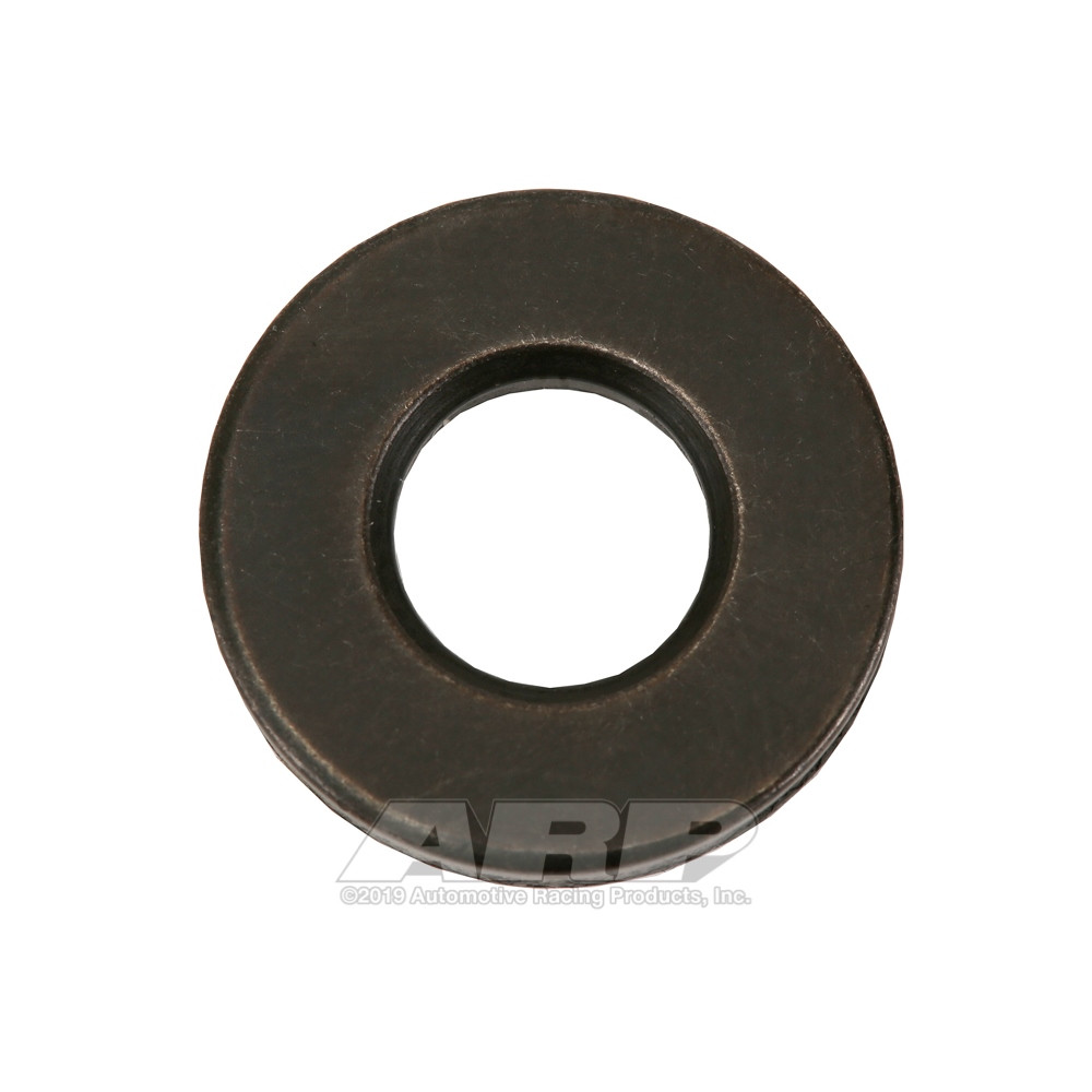 ARP single washer M9 - With chamfer - ARP-200-8729 - 200-8729 - 3666618222691