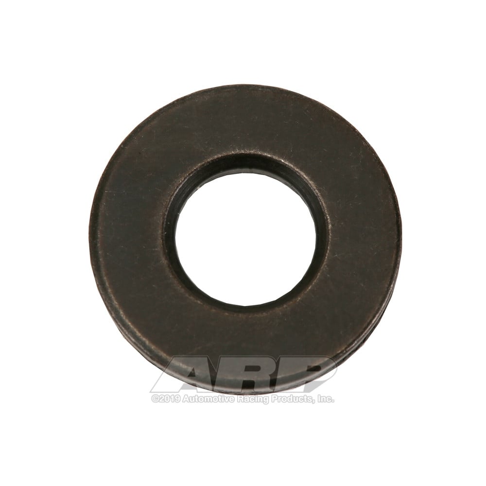 Rondella ARP singola M9 - Con smusso - ARP-200-8729 - 200-8729 - 3666618222691