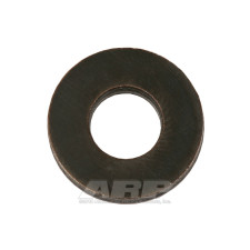 Pack (2) ARP washers M9 - No chamfer