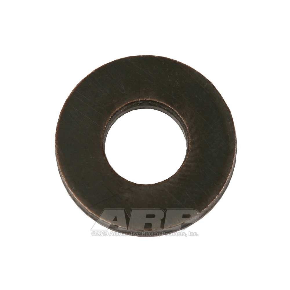 Pack (2) Unterlegscheiben ARP M9 - Ohne Fase - ARP-200-8732 - 200-8732 - 3666618222707