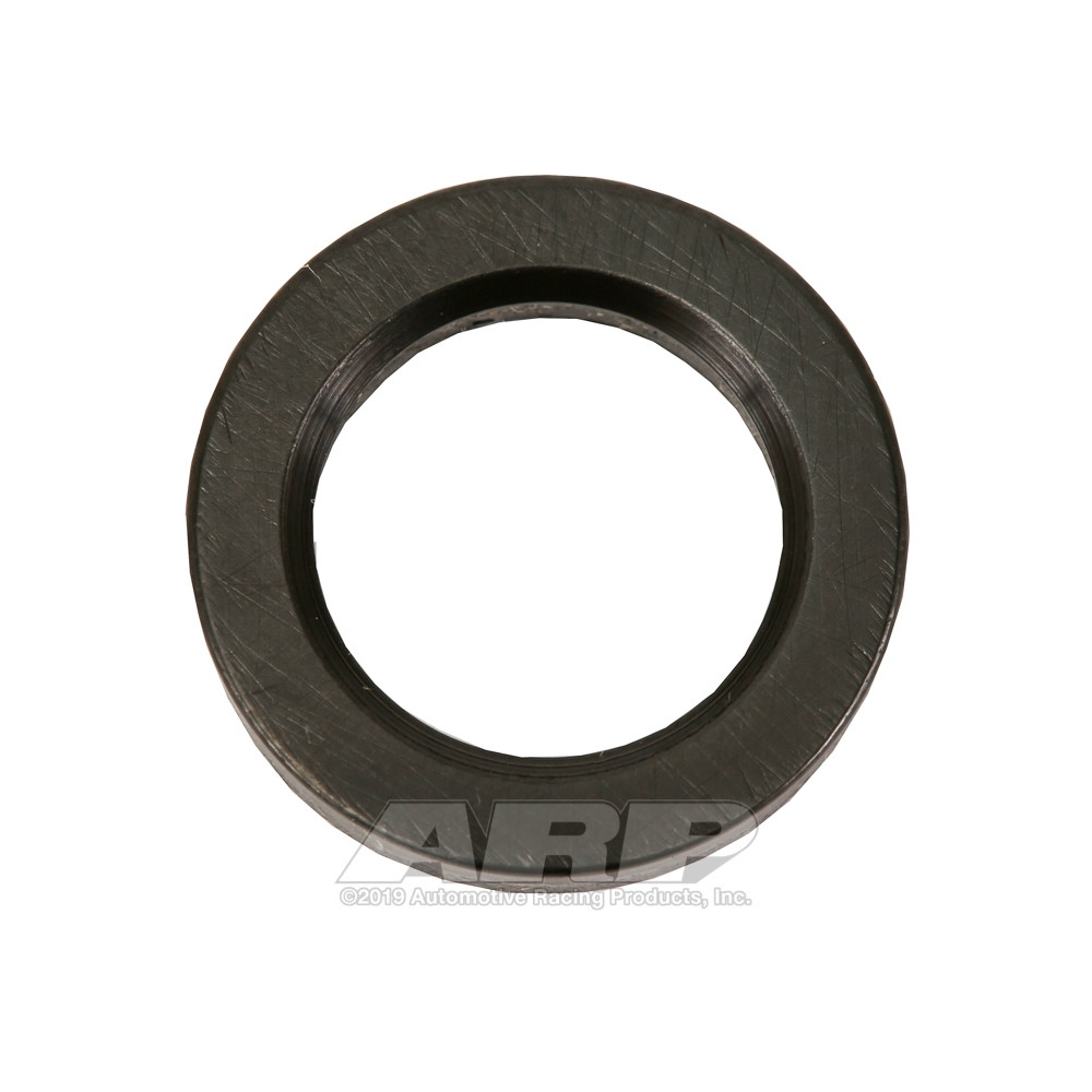 Pack (2) ARP washers M12 - Chamfered - ARP-200-8740 - 200-8740 - 3666618222769
