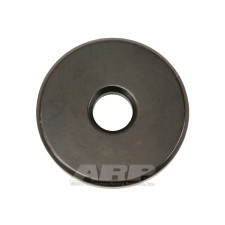 Einheitsunterlegscheibe ARP 1/2 - Mit Fase