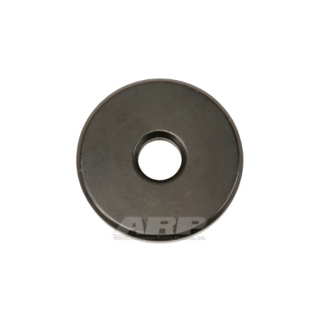 Rondella ARP 1/2 - Con smusso