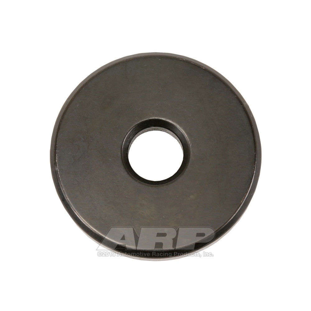 Einheitsunterlegscheibe ARP 1/2 - Mit Fase - ARP-200-8749 - 200-8749 - 3666618222837