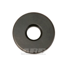 Rondella ARP M12 - Con smusso