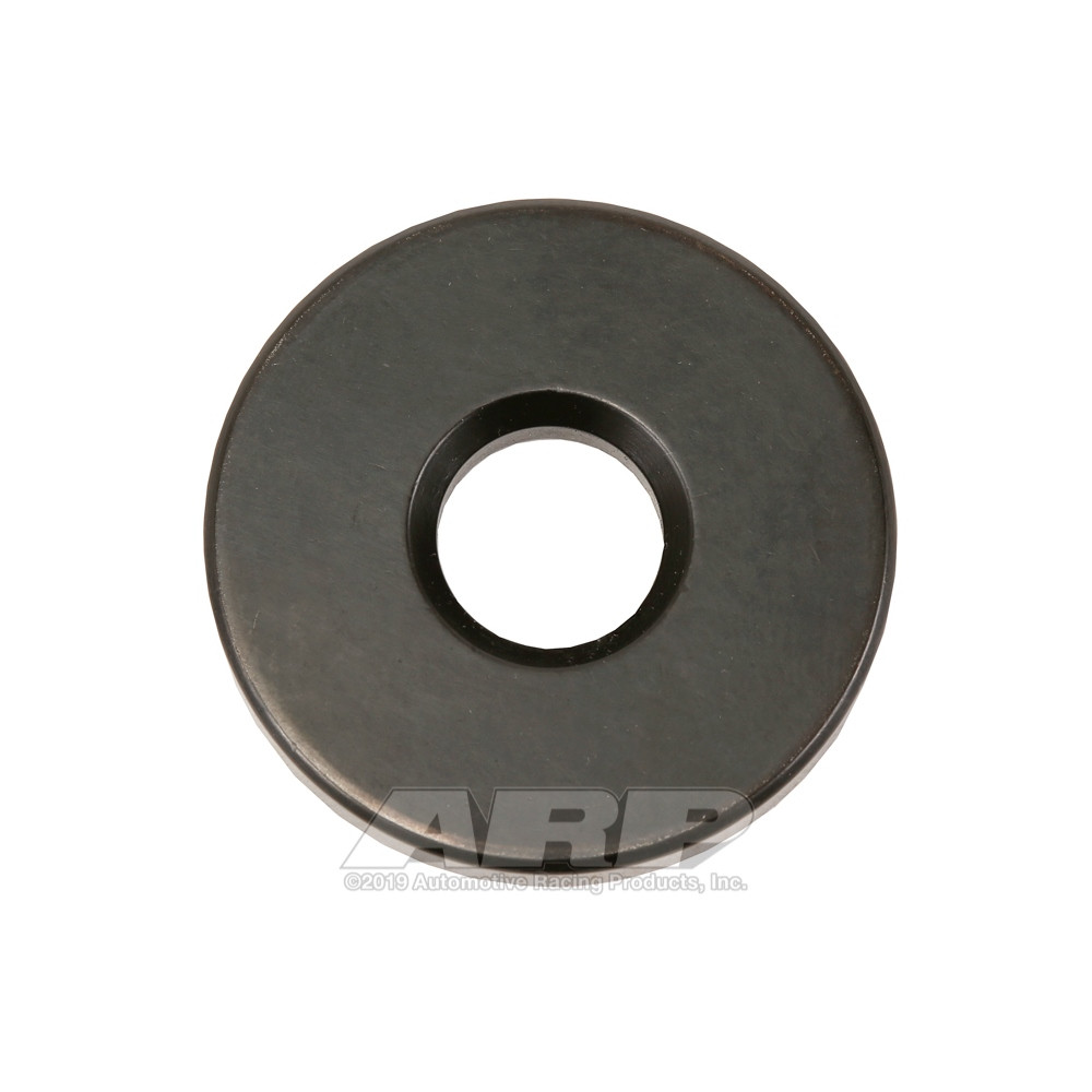 Washer ARP M12 - With chamfer - ARP-200-8750 - 200-8750 - 3666618222844