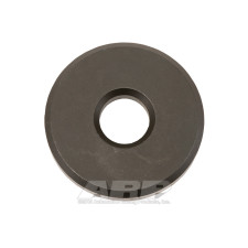 Rondelle unitaire ARP M12 - Avec Chanfrein