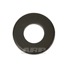Rondella ARP M12 - Senza smusso