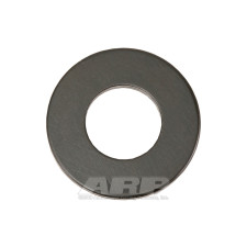 Rondella ARP 5/8 - Senza smusso