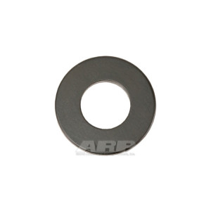 Rondelle unitaire ARP 5/8 - Sans Chanfrein