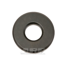 Washer ARP 5/8 - Without chamfer