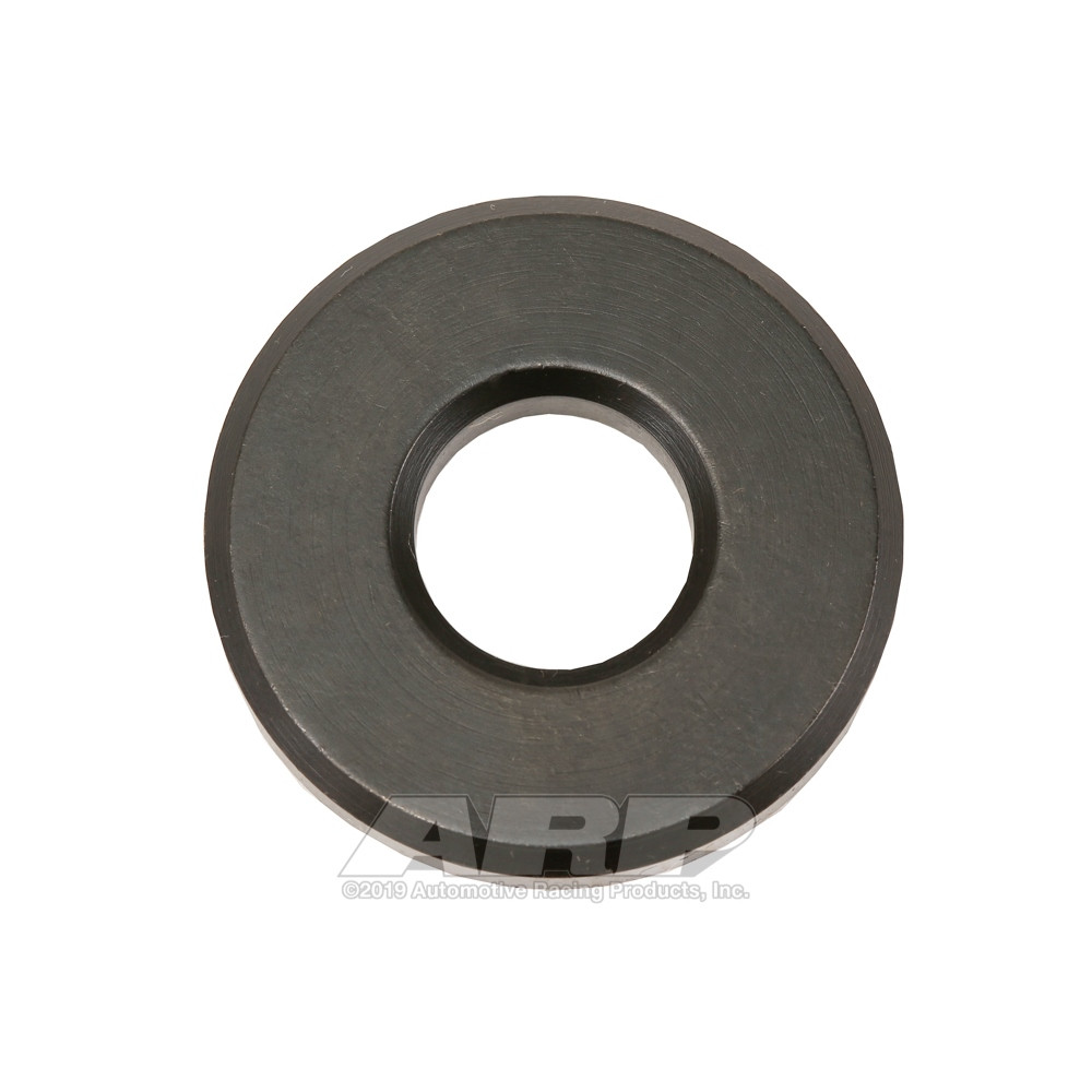 Rondella ARP 5/8 - Senza smusso - ARP-200-8754 - 200-8754 - 3666618222882
