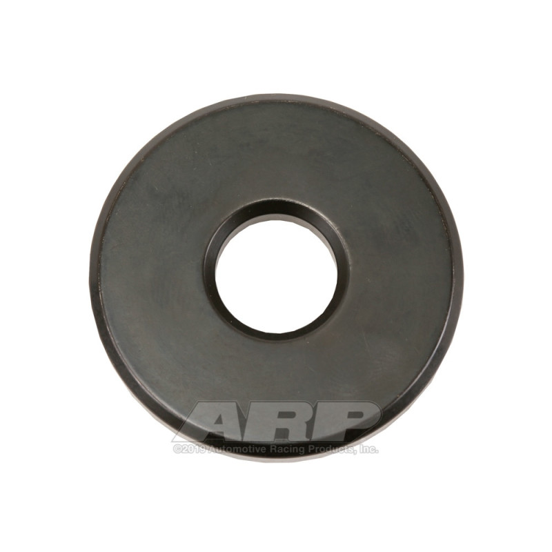 Washer ARP 5/8 - With chamfer - ARP-200-8755 - 200-8755 - 3666618222899