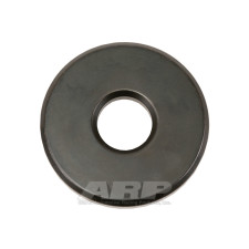 Rondella ARP 5/8 - Con smusso