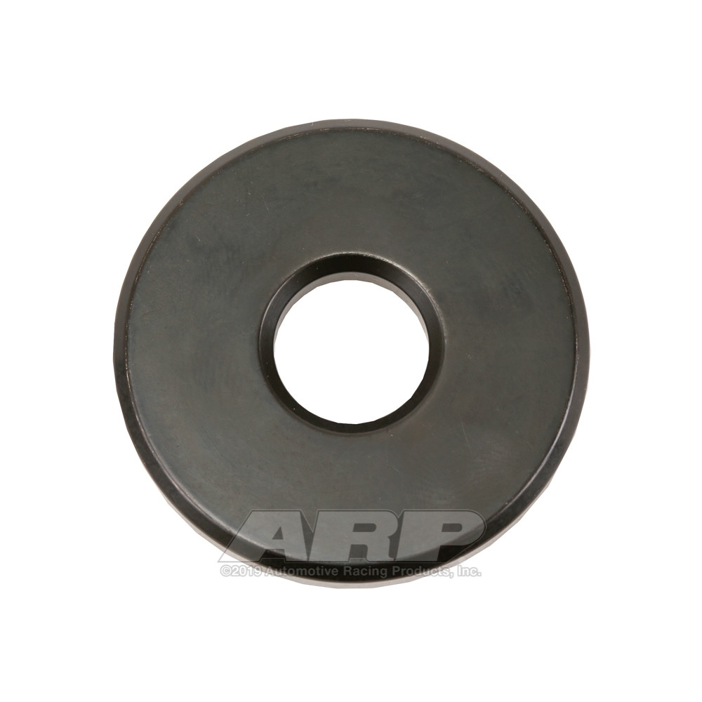 Washer ARP 5/8 - With chamfer - ARP-200-8755 - 200-8755 - 3666618222899