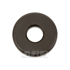 Rondella ARP M14 - Con smusso