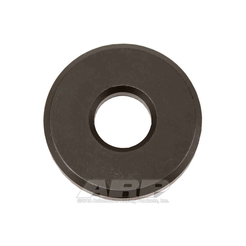 Washer ARP M14 - With chamfer - ARP-200-8756 - 200-8756 - 3666618222905