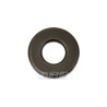Pack (2) rondelles ARP M9 - Avec Chanfrein