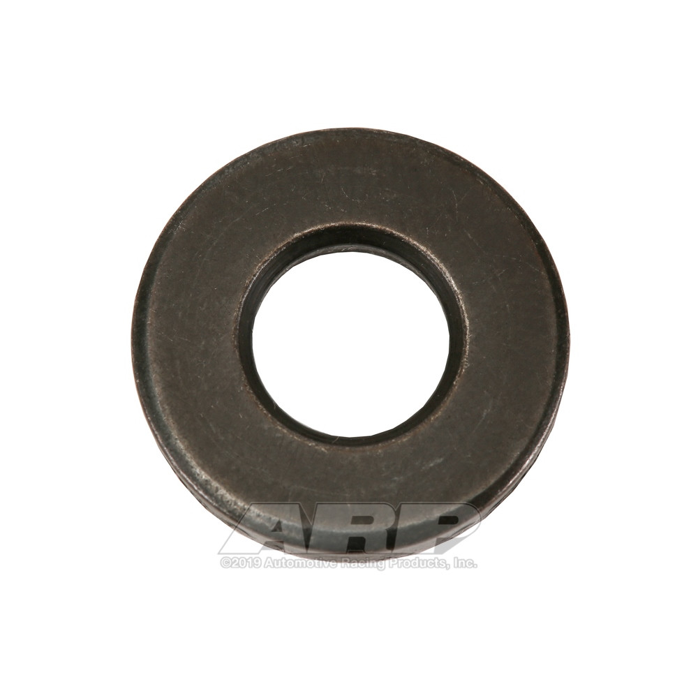 Pack (2) ARP washers M9 - With chamfer - ARP-200-8759 - 200-8759 - 3666618222929