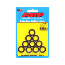 Pack (10) ARP washers M12 - With chamfer