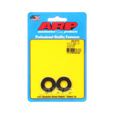 Pack (2) ARP washers M12 - Without chamfer