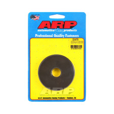 Rondella ARP singola M18 - Con smusso