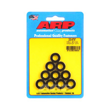 Pack (10) ARP washers M9 - No chamfer