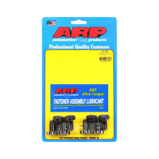 ARP flywheel screws kit BMW M3 2.3L S14 - M12x150 - length 22 mm