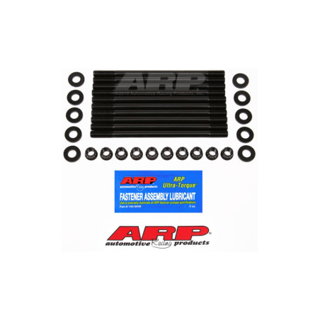 Kit goujons de culasse ARP 1.6L Mini Cooper Supercharger / Atmo (W10/W11) (2002-08)
