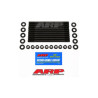 Kit goujons de culasse ARP 1.6L Mini Cooper Supercharger / Atmo (W10/W11) (2002-08)