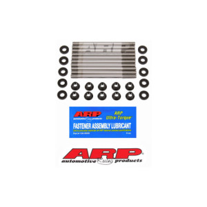 Cylinder head studs ARP BMW S1000RR (Motorcycle) 
