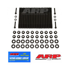 Goujons de culasse ARP BMW 4.0L V8 S65