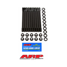 Zylinderkopfbolzen ARP bearbeitet BMW 1.5L-2 .0L (2002 Coupe, 318i, 320i) - 4 Cyl M10