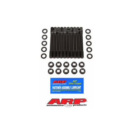Goujons de culasse ARP usinés BMW 2.3L - 4 Cyl S14