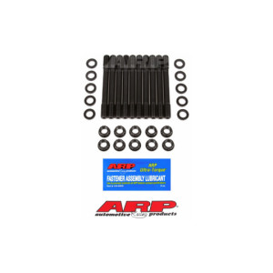 Goujons de culasse ARP usinés BMW 2.3L - 4 Cyl S14