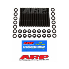 Crankshaft studs ARP BMW 2.5L, 2.8L, 3.0L, 3.2L - 6 Cyl in line M50/M52/S50US/S52US