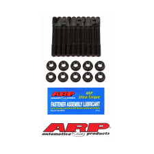Goujons de vilebrequin ARP BMW 1.5L, 2.0L, 2.3L - 4 Cyl M10/S14