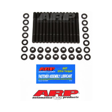 Goujons de vilebrequin ARP BMW 3.0L - 6 Cyl en ligne S54