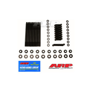 Goujons de vilebrequin ARP MINI BMW 1.6L Mini (2007-15 Moteur Peugeot)  N12/N14/N16/N18
