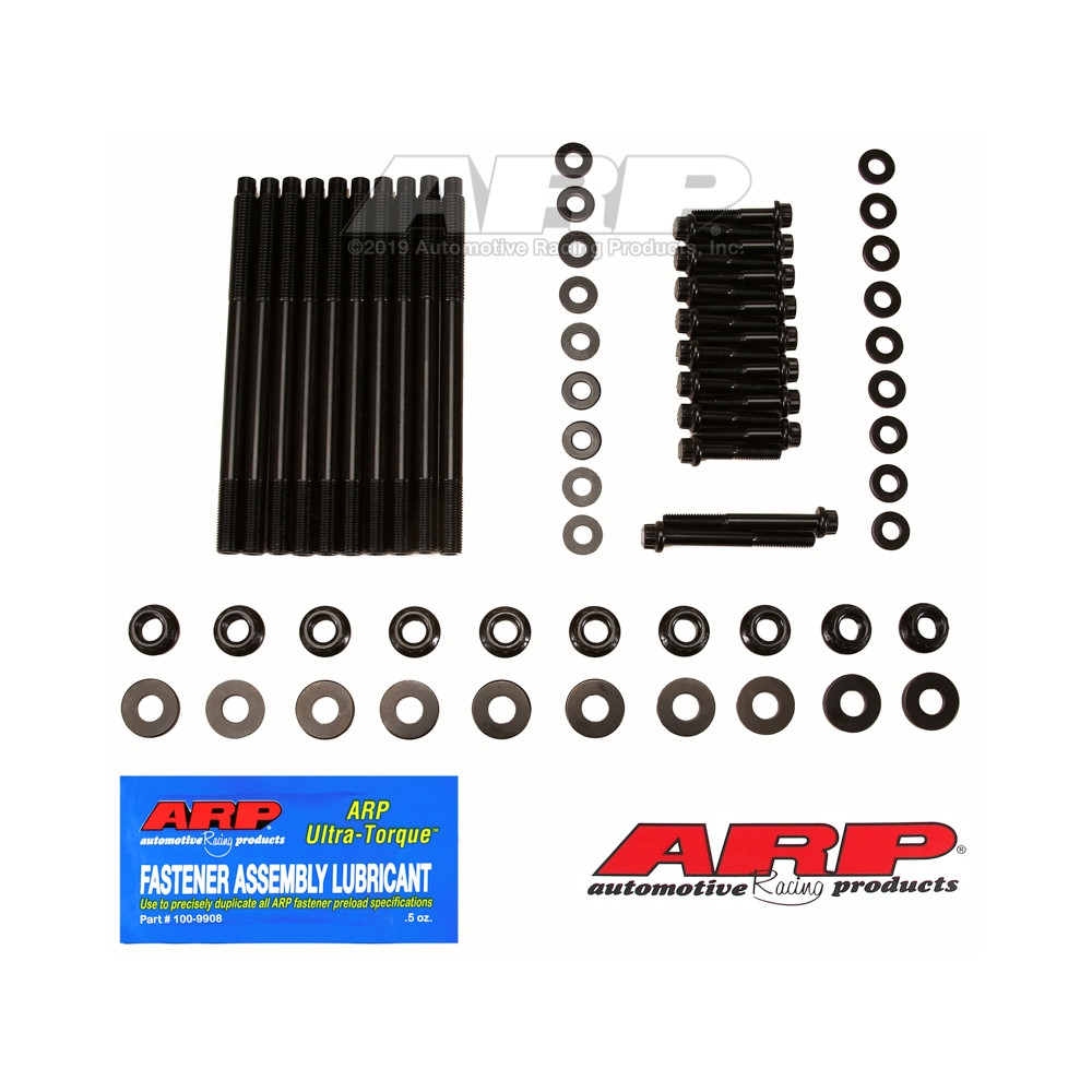 Perni albero motore ARP MINI BMW 1.6L Mini (2007-15 motore Peugeot) N12/N14/N16/N18 - ARP-201-5401 - 201-5401 - 3666618168722