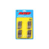 Vis bielles ARP BMW S65 4.0L V8