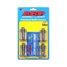 BMW ARP connecting rod bolt kit