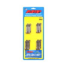 Kit vis de bielles ARP BMW