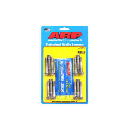 BMW ARP connecting rod bolt kit