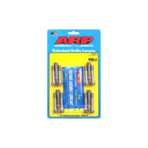 BMW ARP connecting rod bolt kit