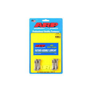 Kit bulloni di biella BMW ARP