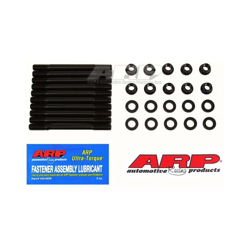 Goujons de culasse ARP NISSAN/DATSUN A-12 A12 - ARP-202-4202 - 202-4202 - 3666618168807