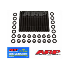 Goujons de culasse ARP NISSAN/DATSUN 2.6L GT-R - 6 Cyl en ligne RB26DETT