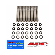 Perni testa cilindro ARP NISSAN/DATSUN 2.6L GT-R - 6 Cilindri in linea RB26DETT