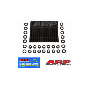 Goujons de culasse ARP NISSAN/DATSUN 2.0L, 2.5L - 6 Cyl en ligne RB20DE/DET - RB25DE/DET